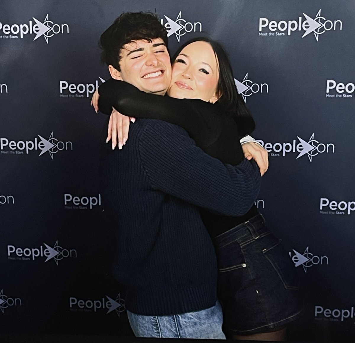 nikola♡ tweet media