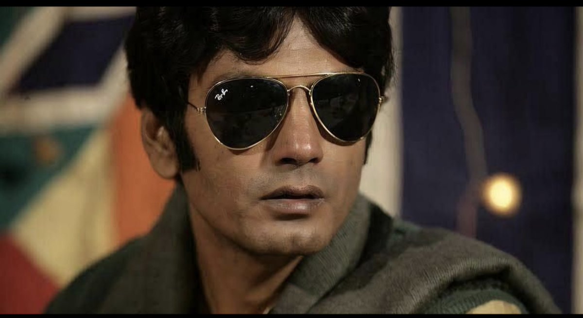 LB Sahani tweet media