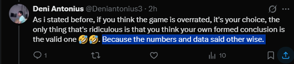 Arjen "Top Cut" Robben tweet media