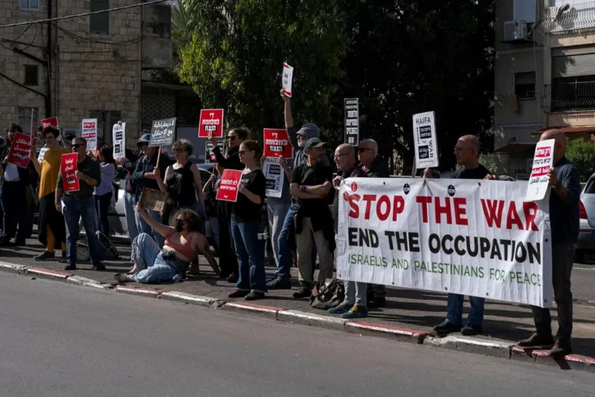 Аркадий Бабченко tweet media