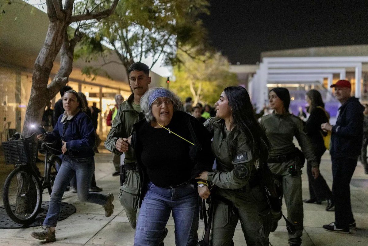 Аркадий Бабченко tweet media