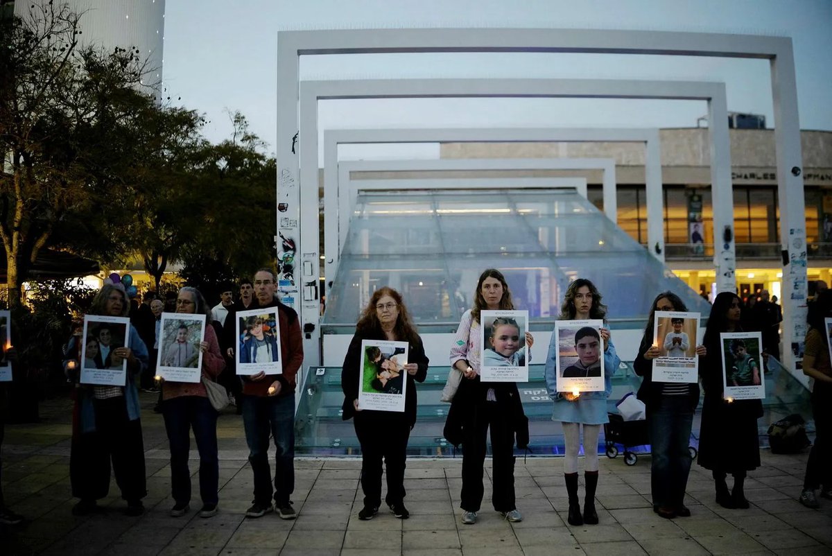 Аркадий Бабченко tweet media