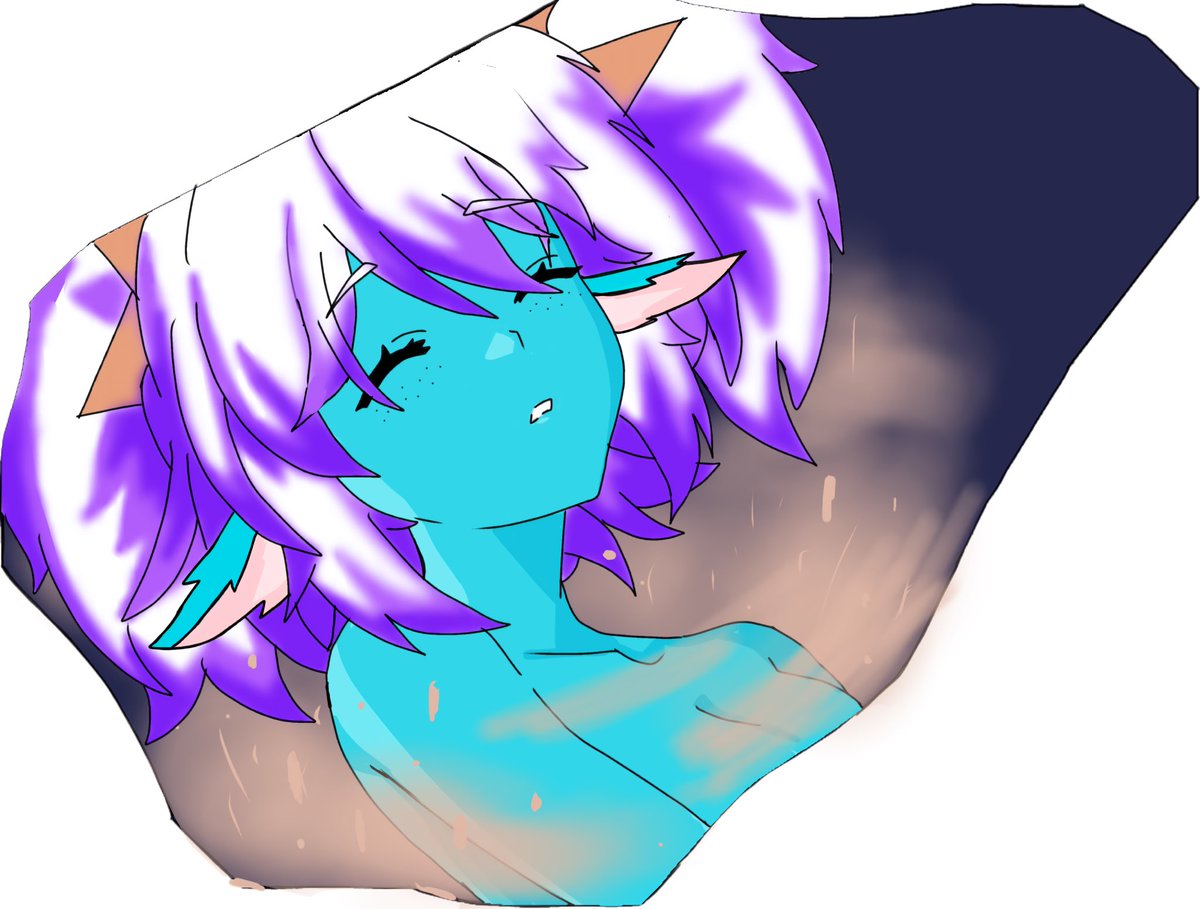 Sniper_Monke 🇻🇳 (Commisions always open) tweet media