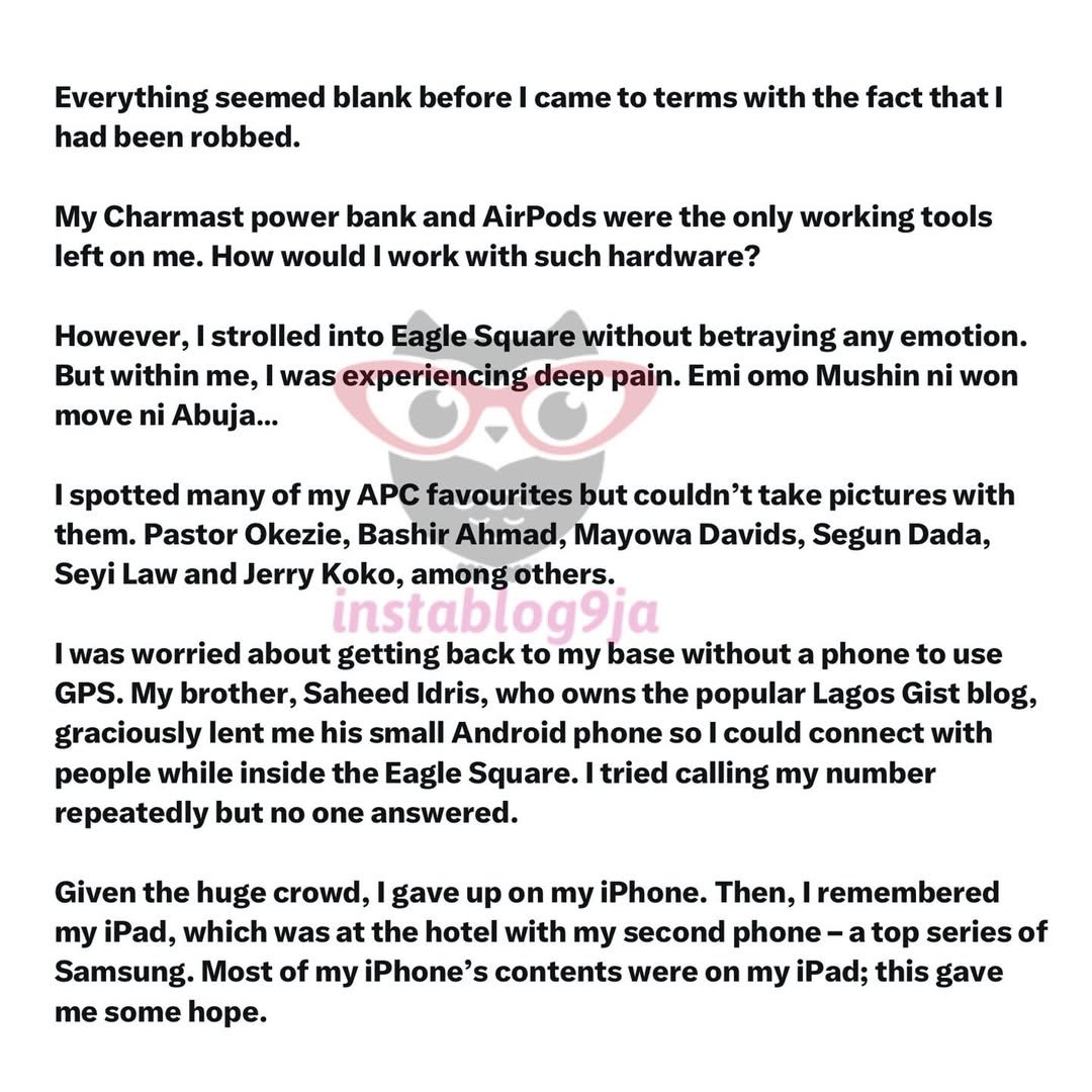 Instablog9ja tweet media