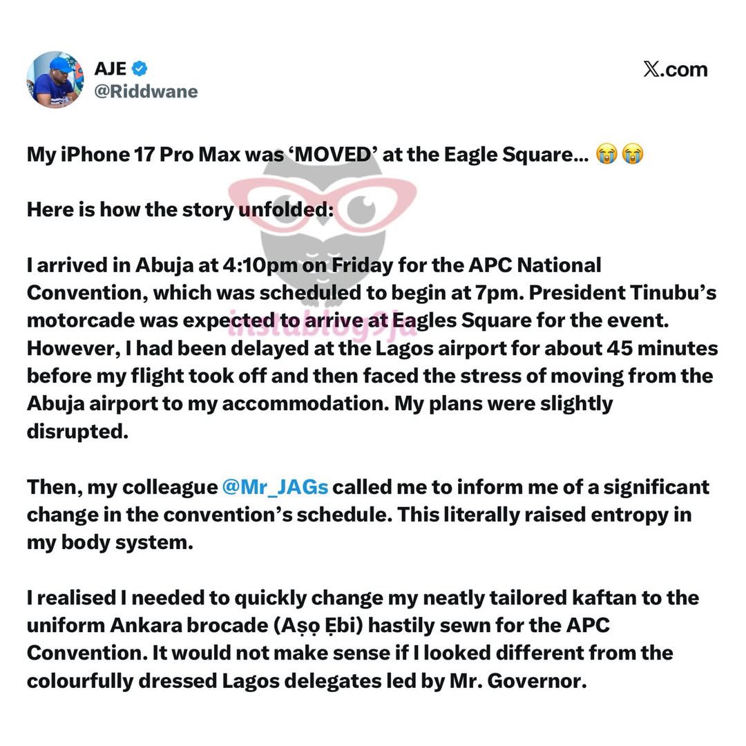 Instablog9ja tweet media