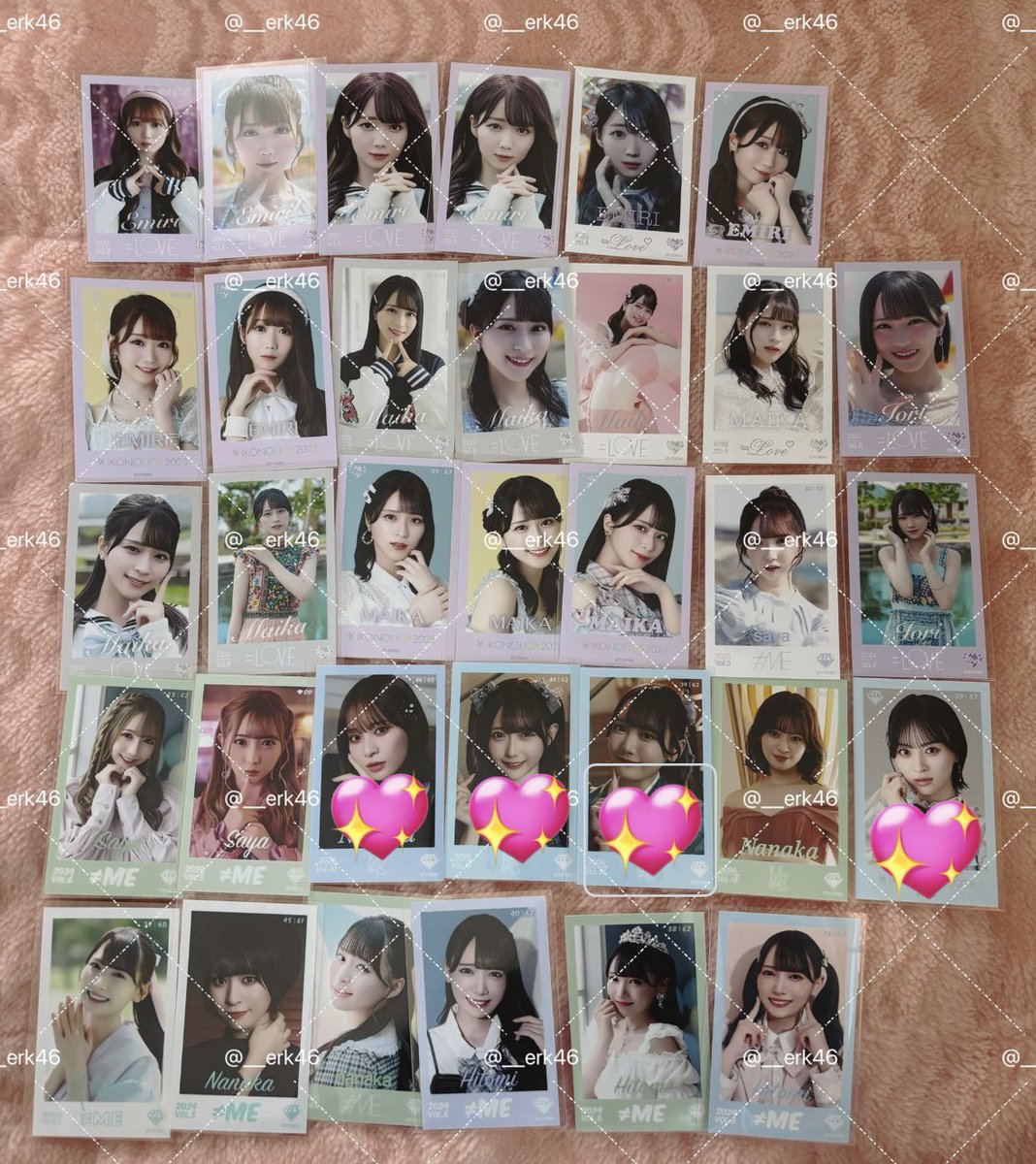 おとうふぽんず tweet media