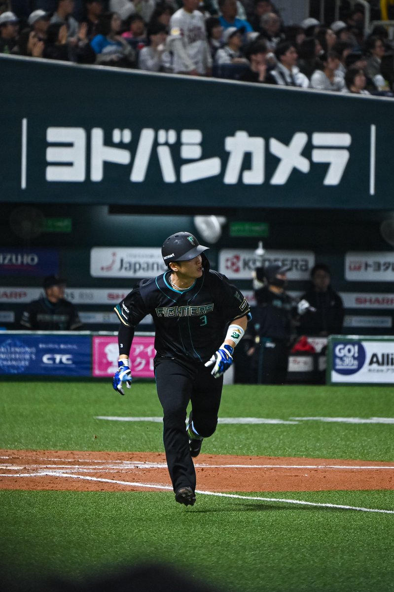 ﾔﾏﾌｫﾄ tweet media