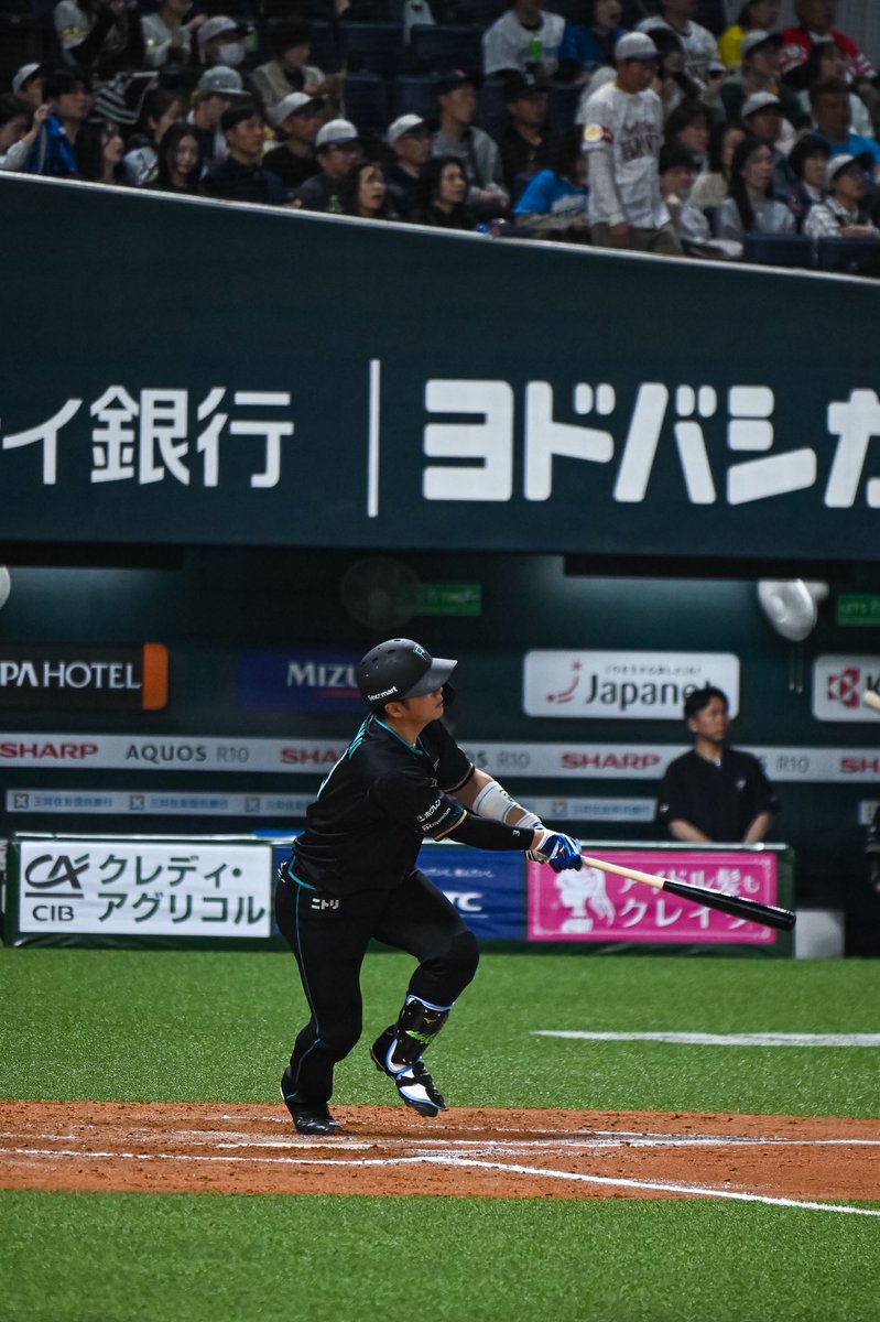 ﾔﾏﾌｫﾄ tweet media