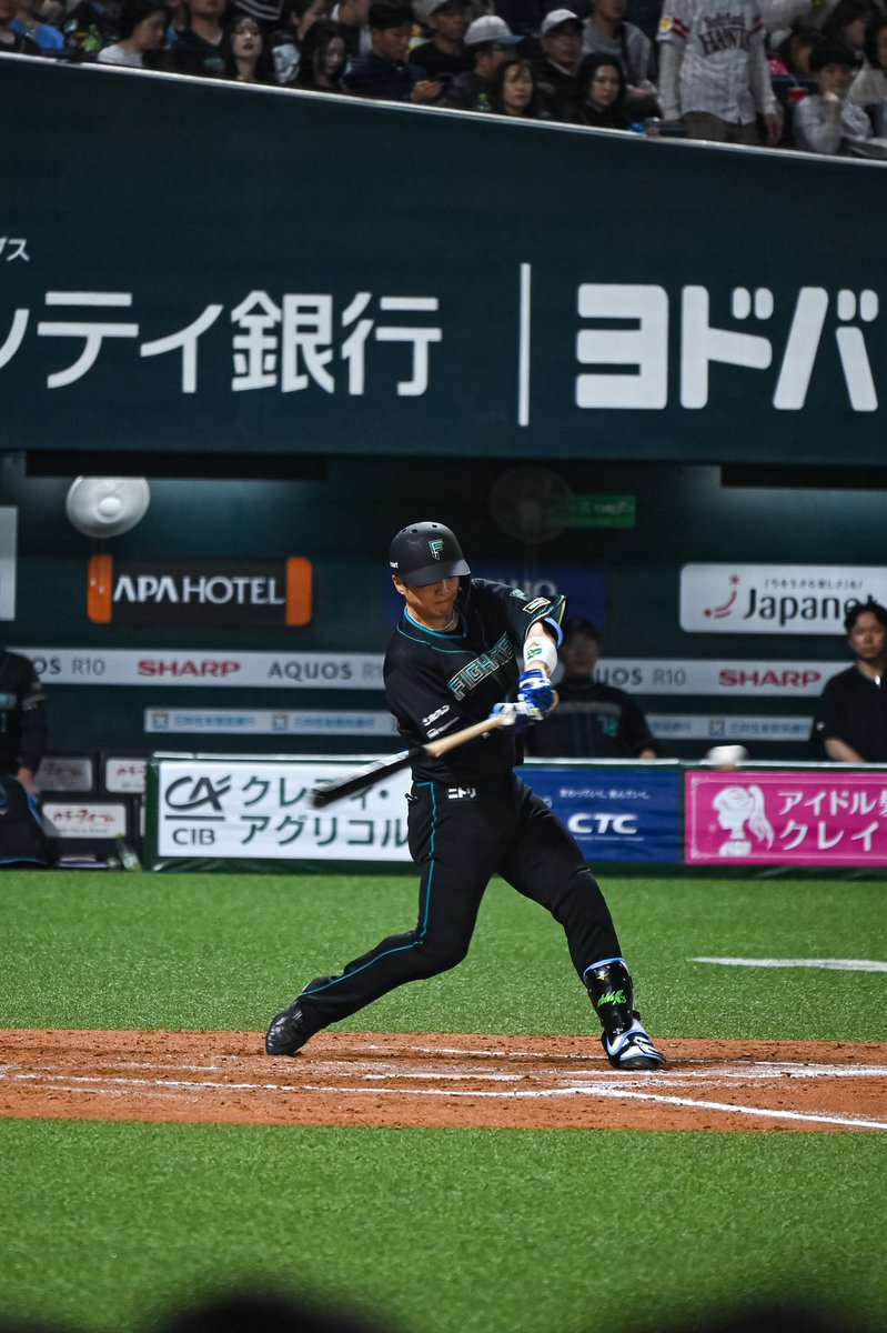 ﾔﾏﾌｫﾄ tweet media