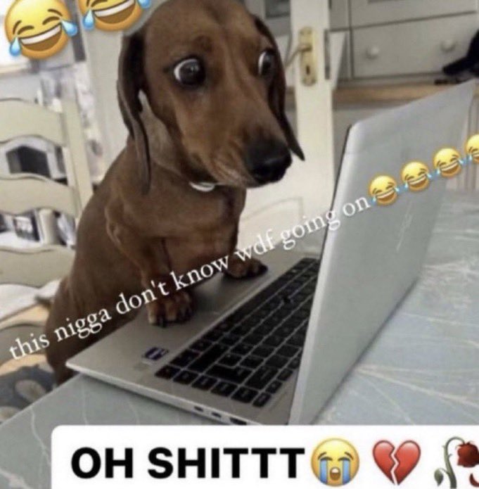 katompa silas tweet media