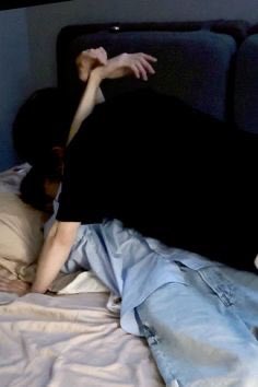 Iya dong. Ceramah vibes banget.