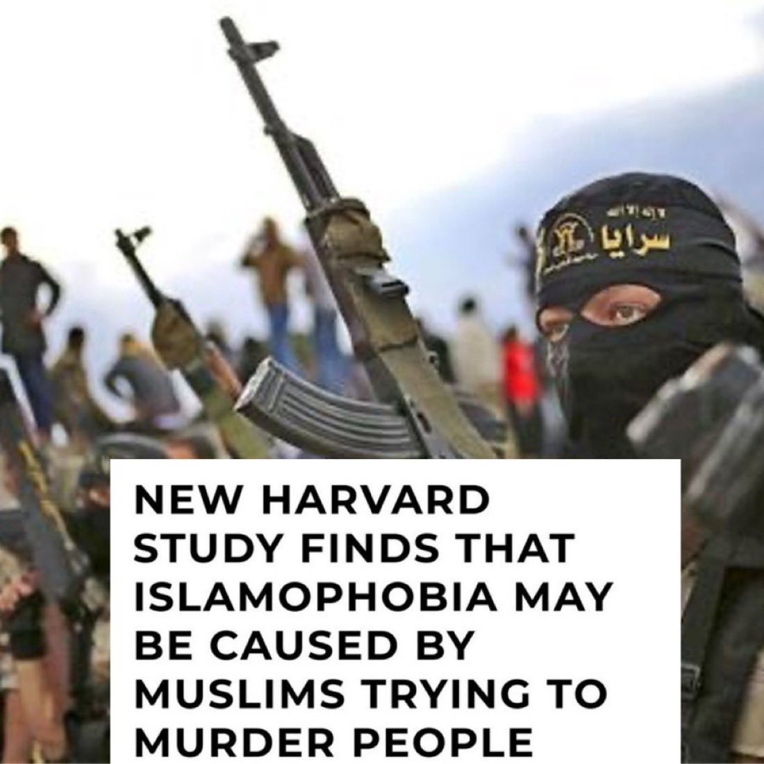 Right over Left Everytime tweet media