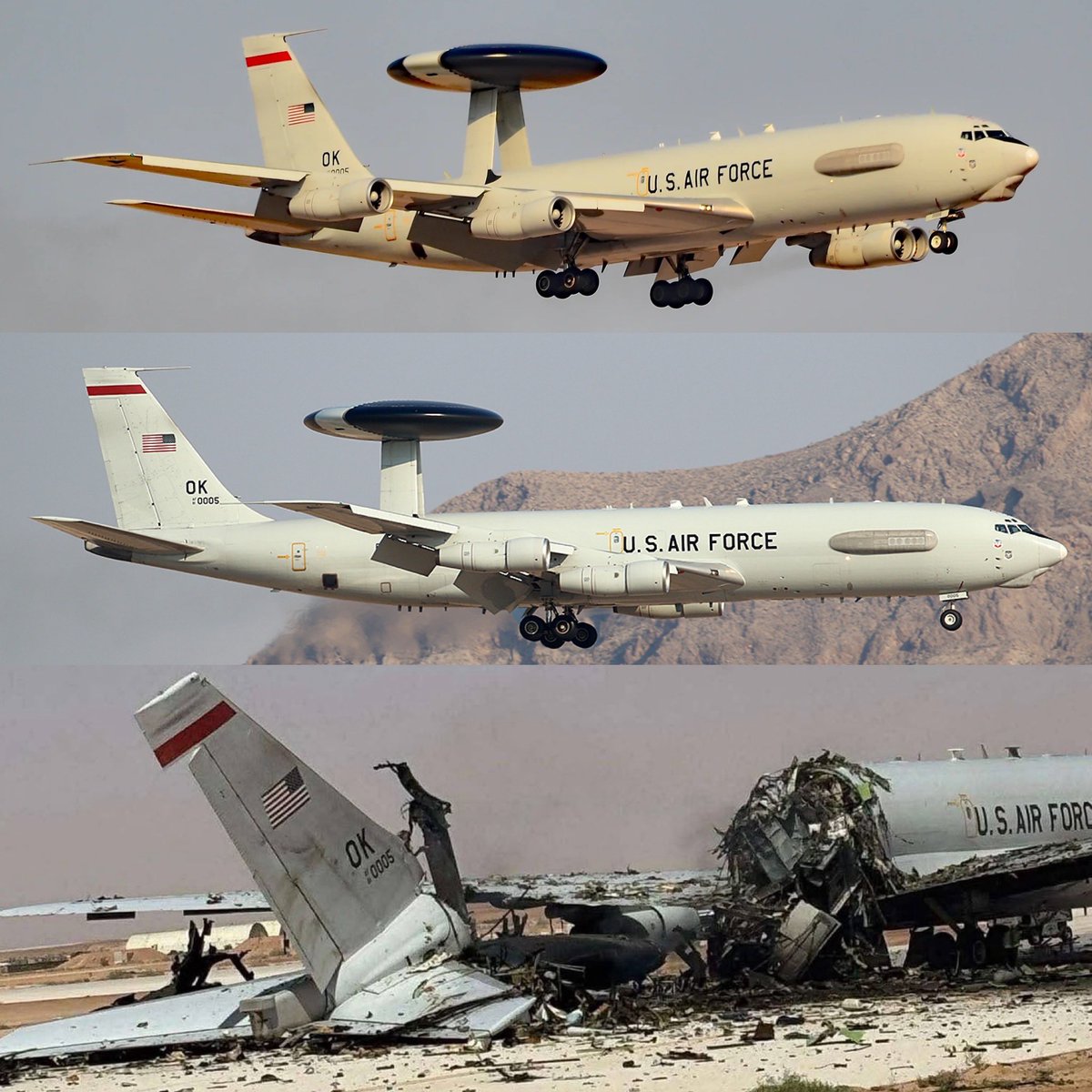 بنت قطر ☕️ ♞ 🇶🇦 tweet media