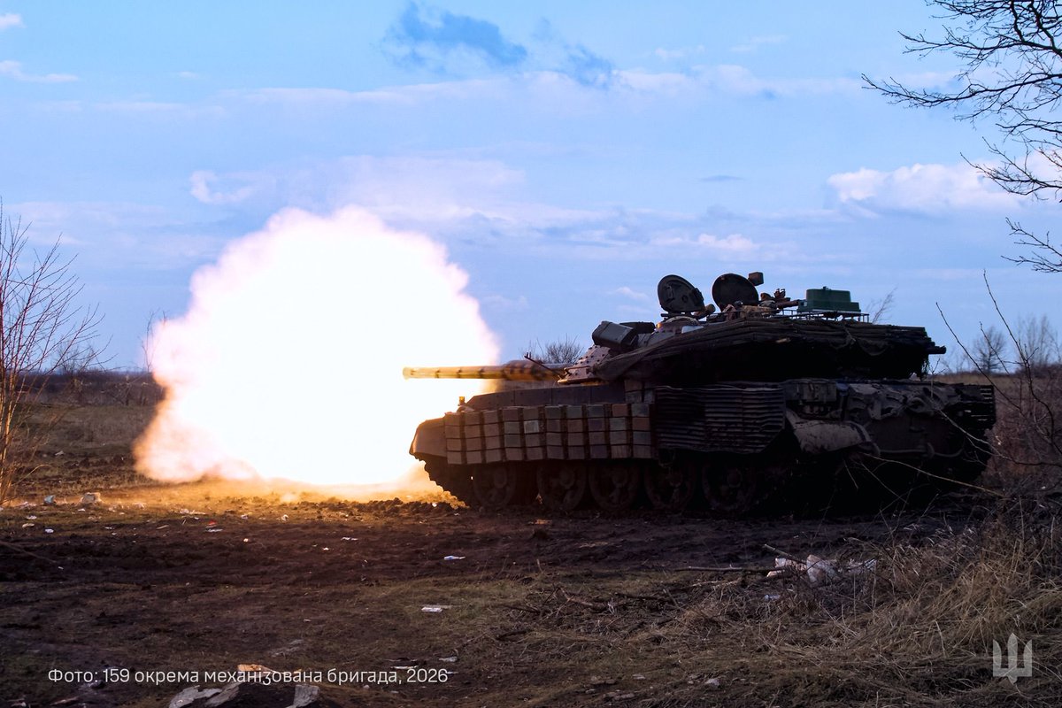 MilitaryLand.net tweet media