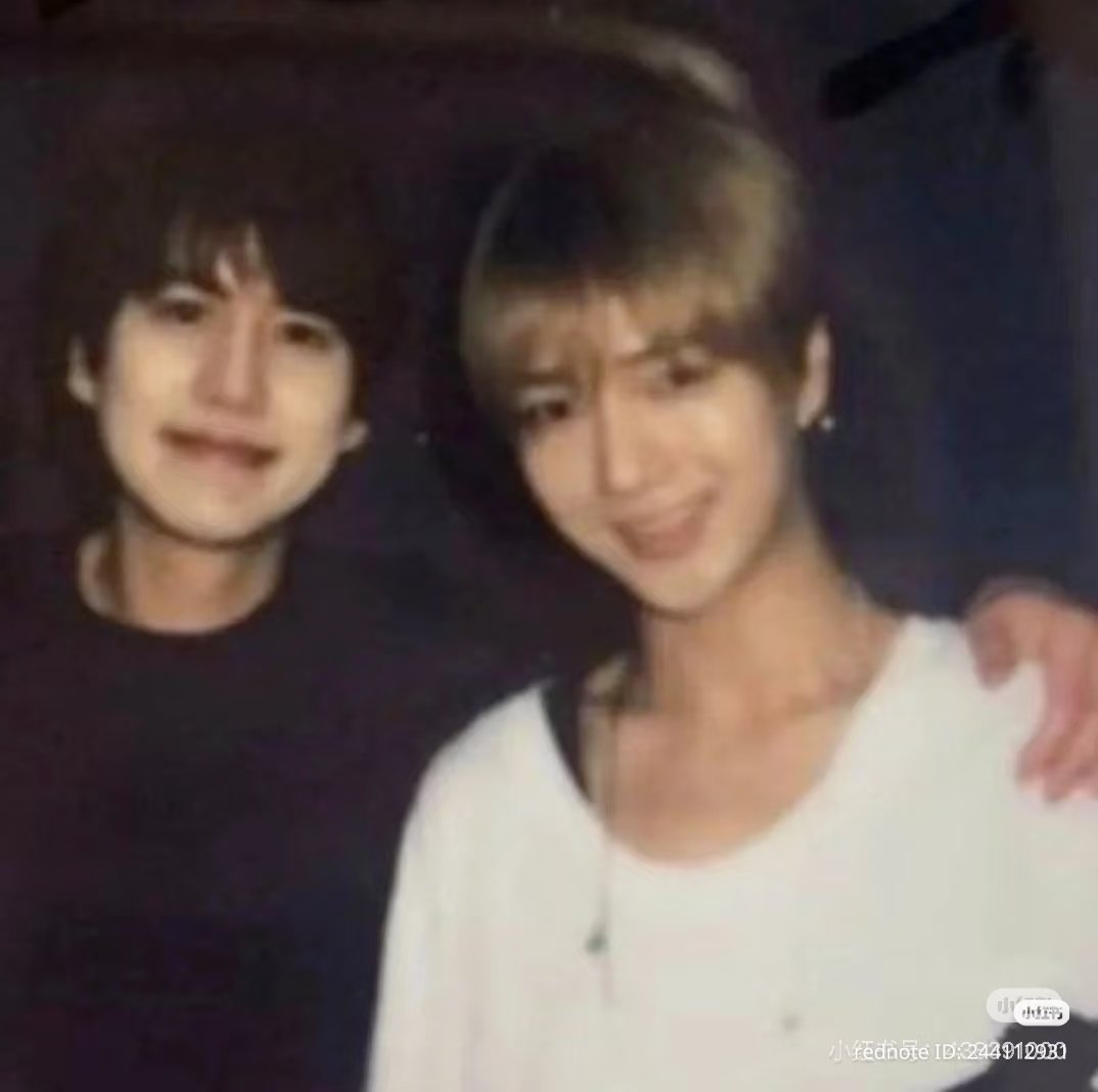 ᴊɪᴀ •ᴗ• tweet media