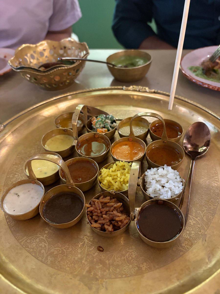 Harshit Bohra | Cards Wizard tweet media