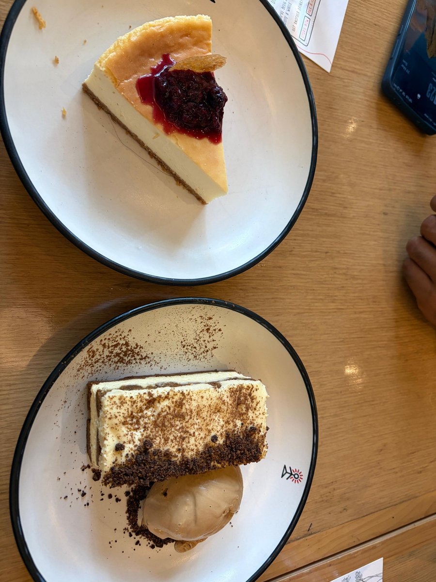 Harshit Bohra | Cards Wizard tweet media