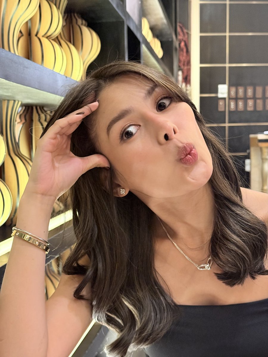 JonaxxGirlie tweet media