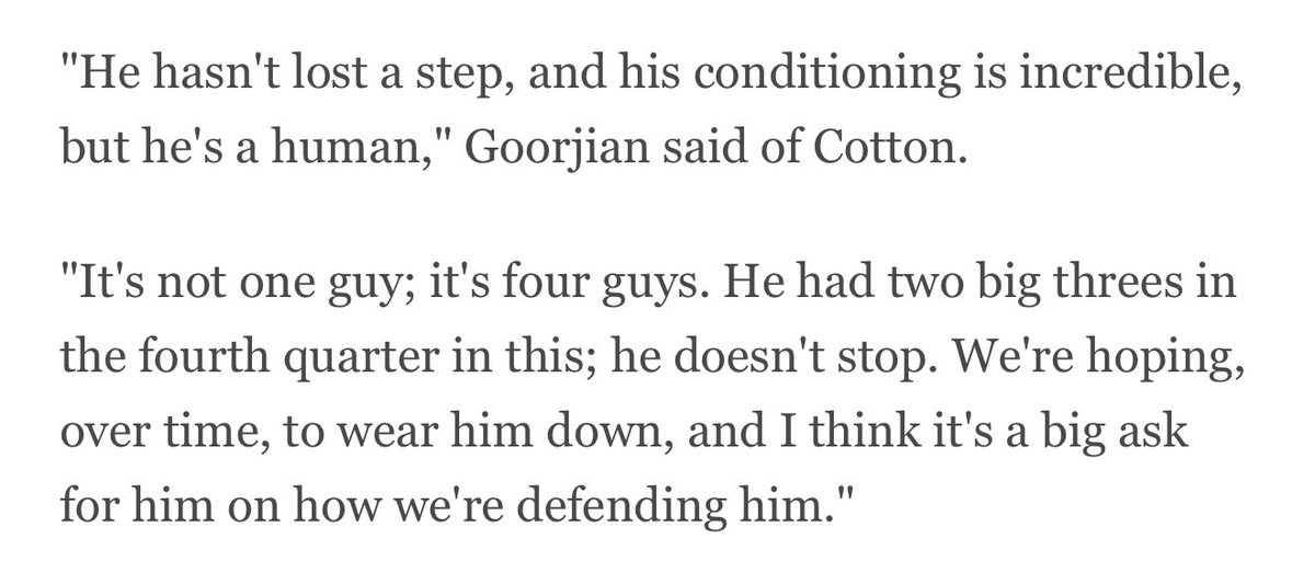 Olgun Uluc tweet media