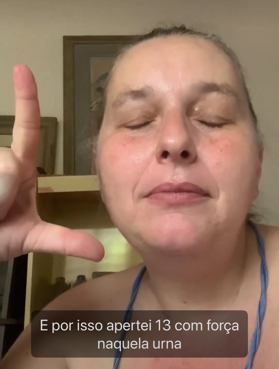 (Kabulozo) tweet media