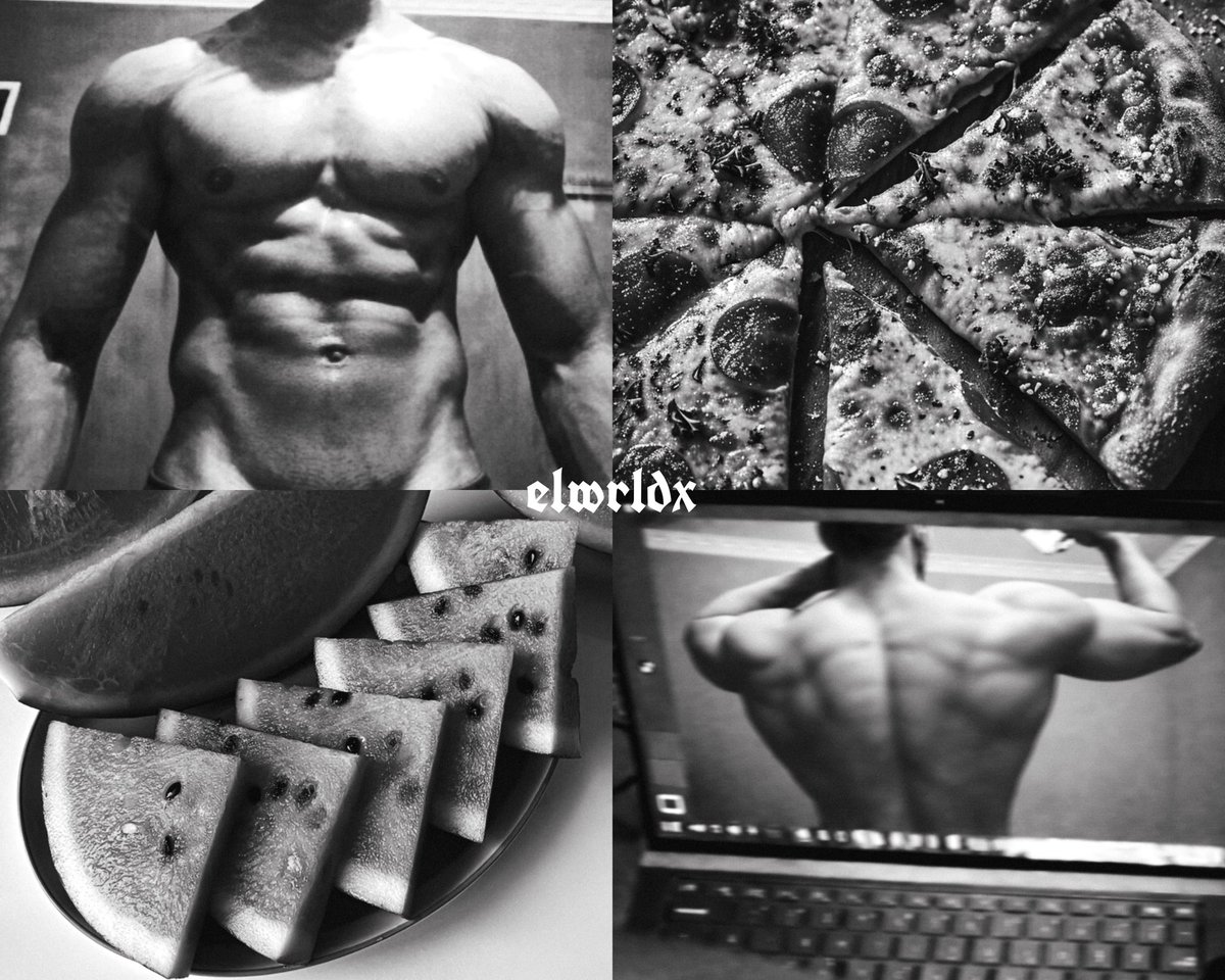 txtdarialter tweet media