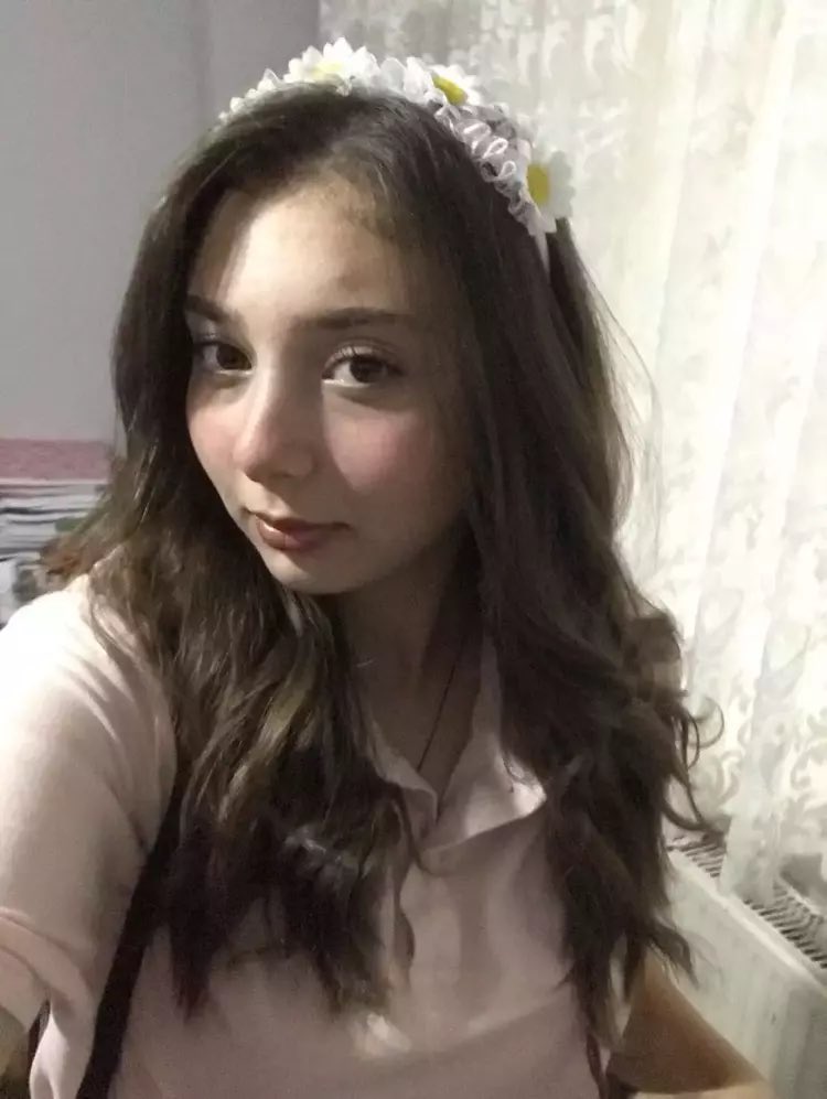 Asayiş Berkemal tweet media