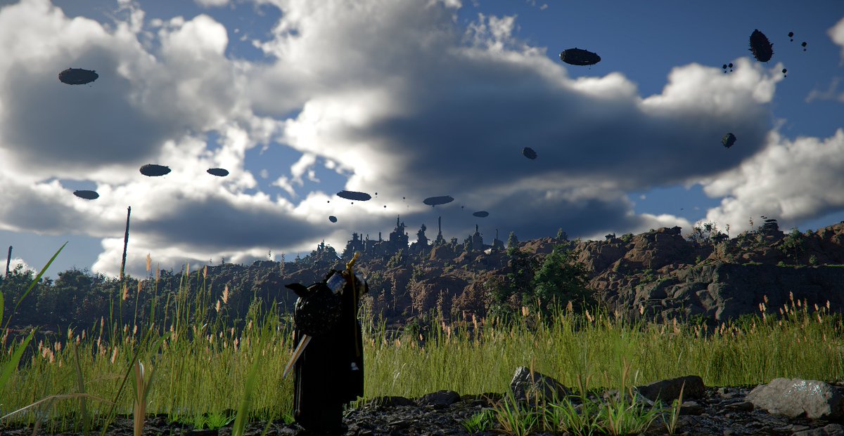 `和 𝒍𝒂𝒎𝒊𝒏𝒆_𝒖𝒄𝒉𝒊𝒉𝒂 🥀 tweet media