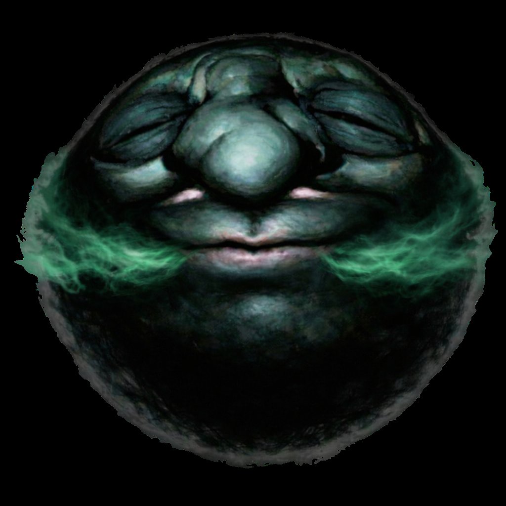 ShieldMaster🛡️ tweet media