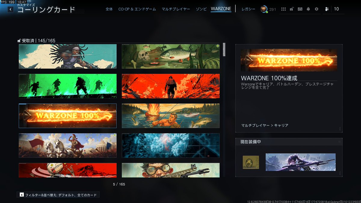 【Liq】🐇黒うさぎ🎀💎☘ tweet media