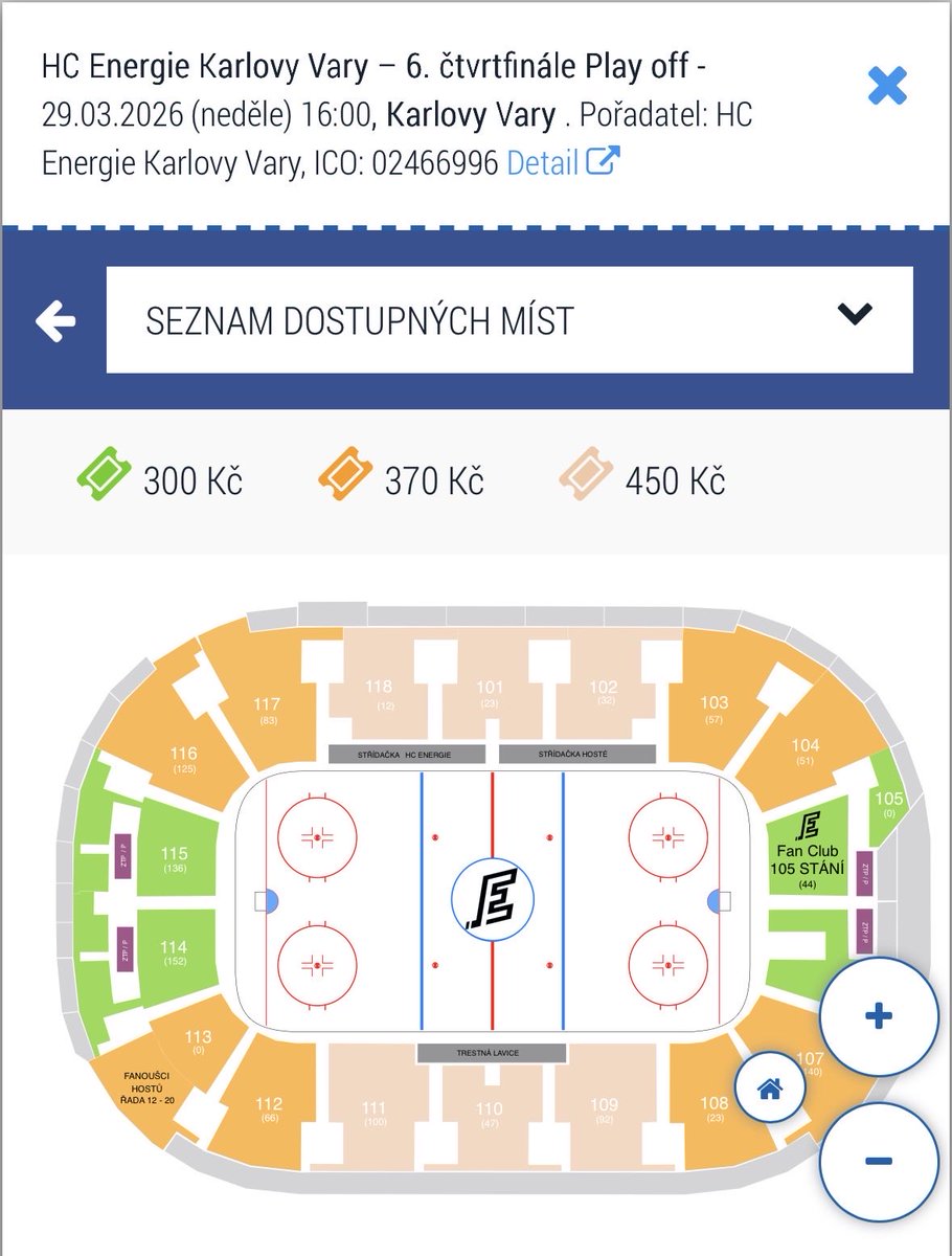 Tomáš Hála tweet media