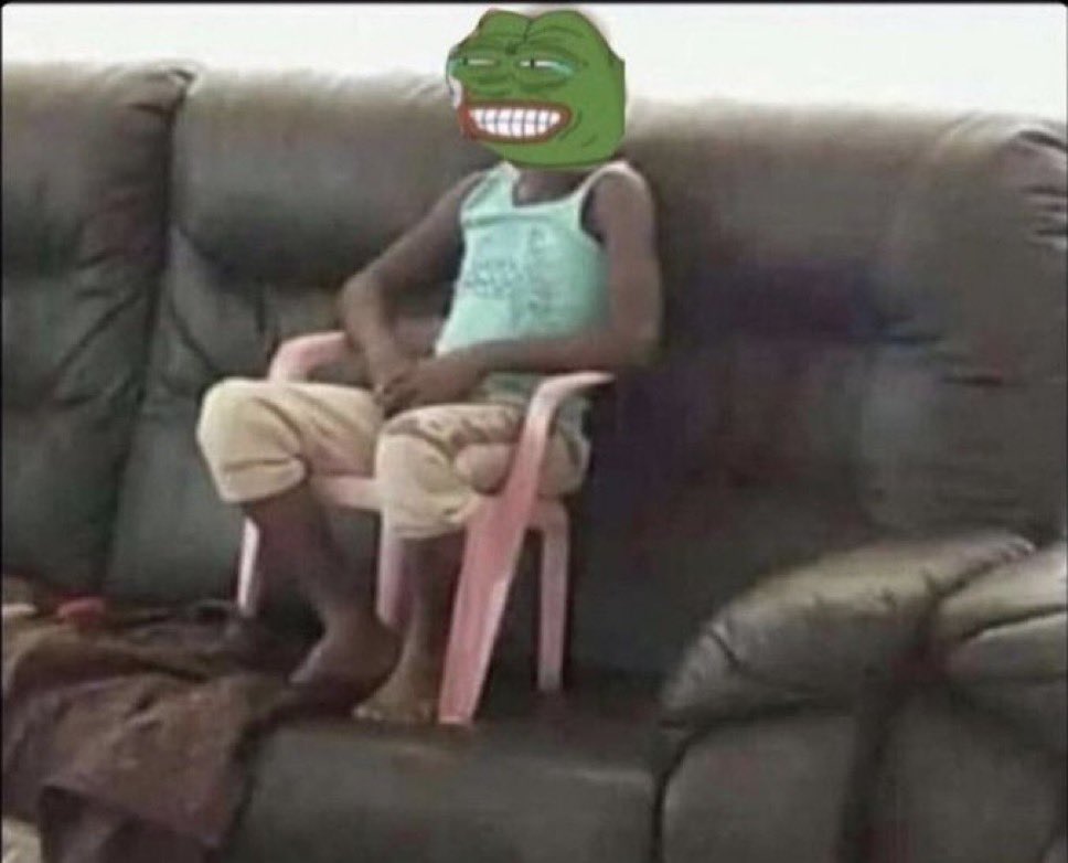 𝕱𝖊𝖑𝖎𝖝𝖝𝖊𝖓𝖉𝖊𝖗 tweet media