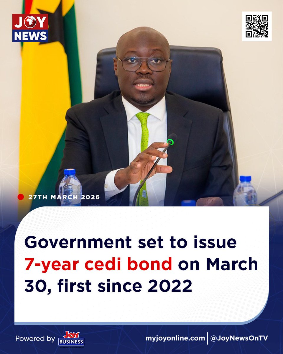 Carl Kofi Money 🇬🇭 tweet media