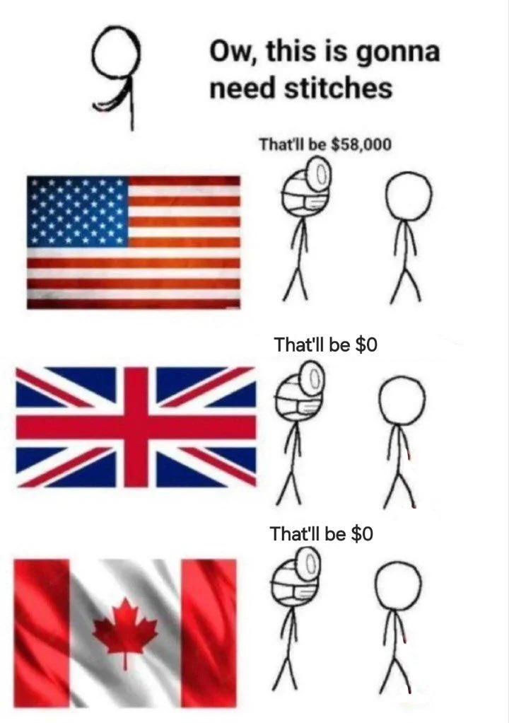 literal memes tweet media