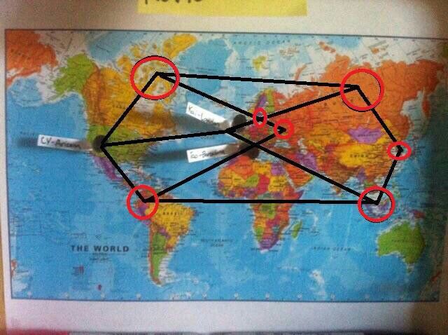 sui || #BAEKHYUNxKellyClarkson tweet media