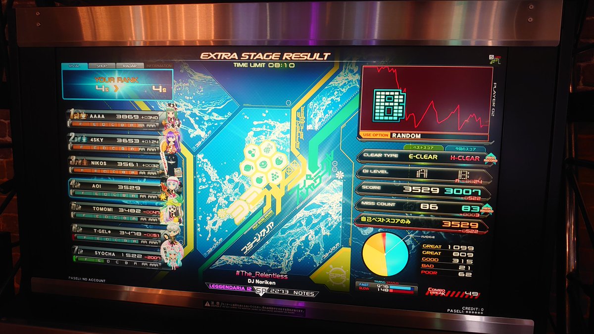 葵 tweet media