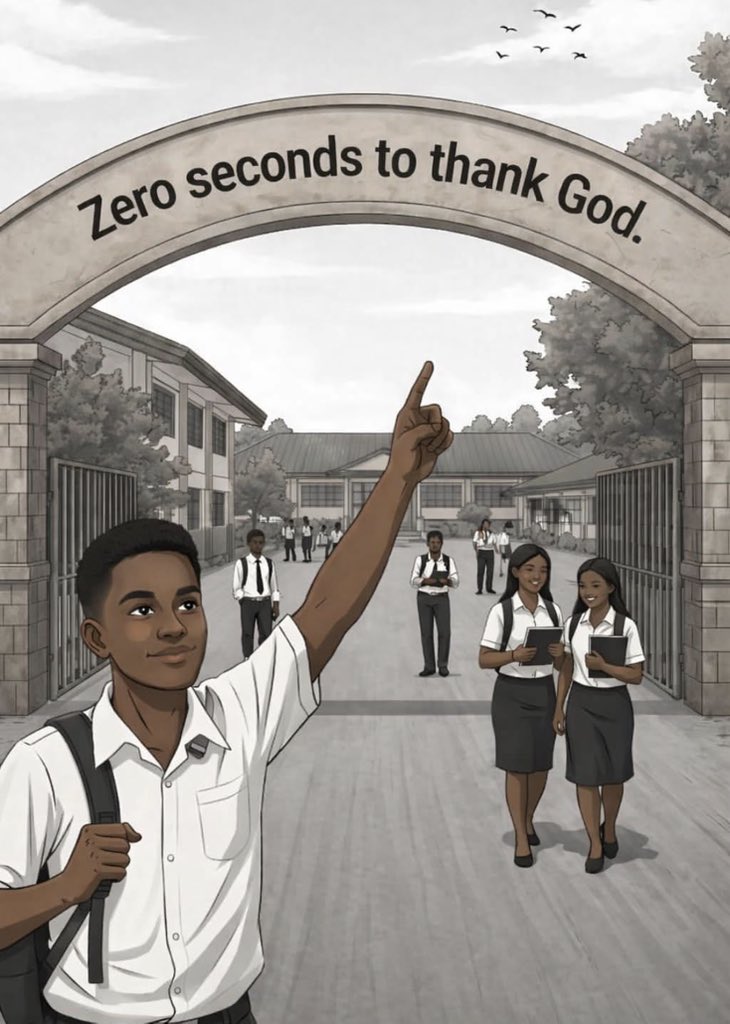 God and Grind. tweet media