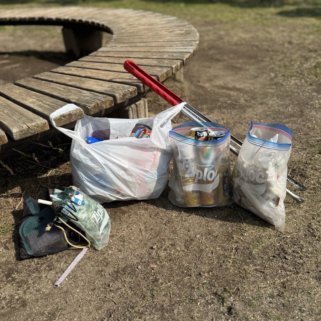 10月の流星 tweet media