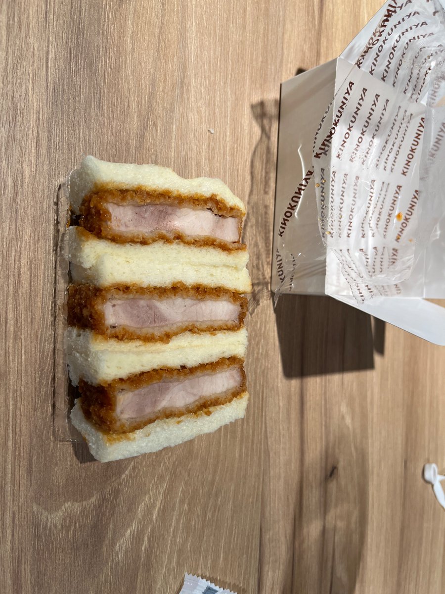 river0525@NoviStepsにて競プロ難易度投票開発中! tweet media