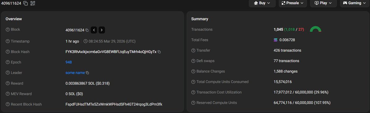 manarchy tweet media