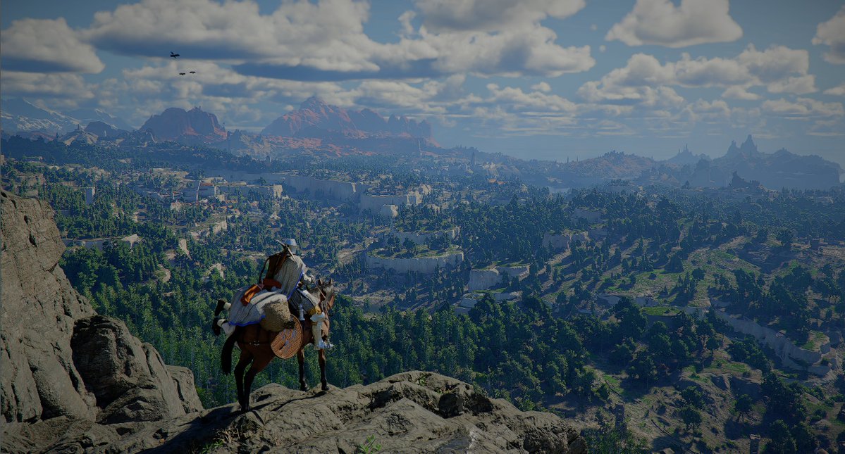 `和 𝒍𝒂𝒎𝒊𝒏𝒆_𝒖𝒄𝒉𝒊𝒉𝒂 🥀 tweet media