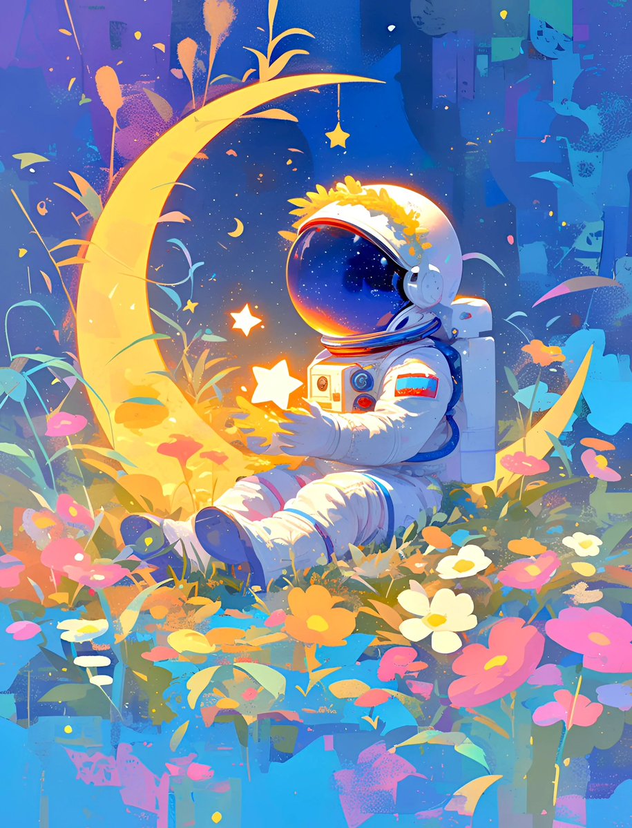 Nichawee Thongbai tweet media