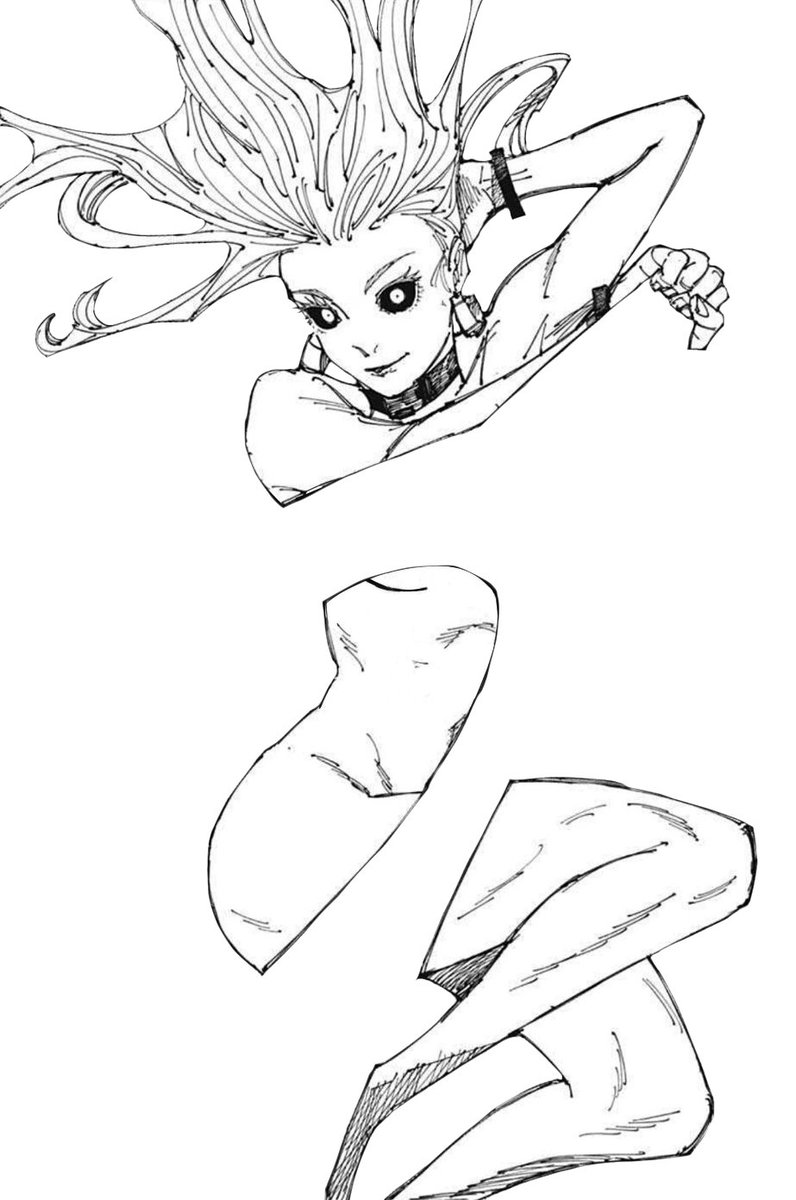 gaya ☆ tweet media