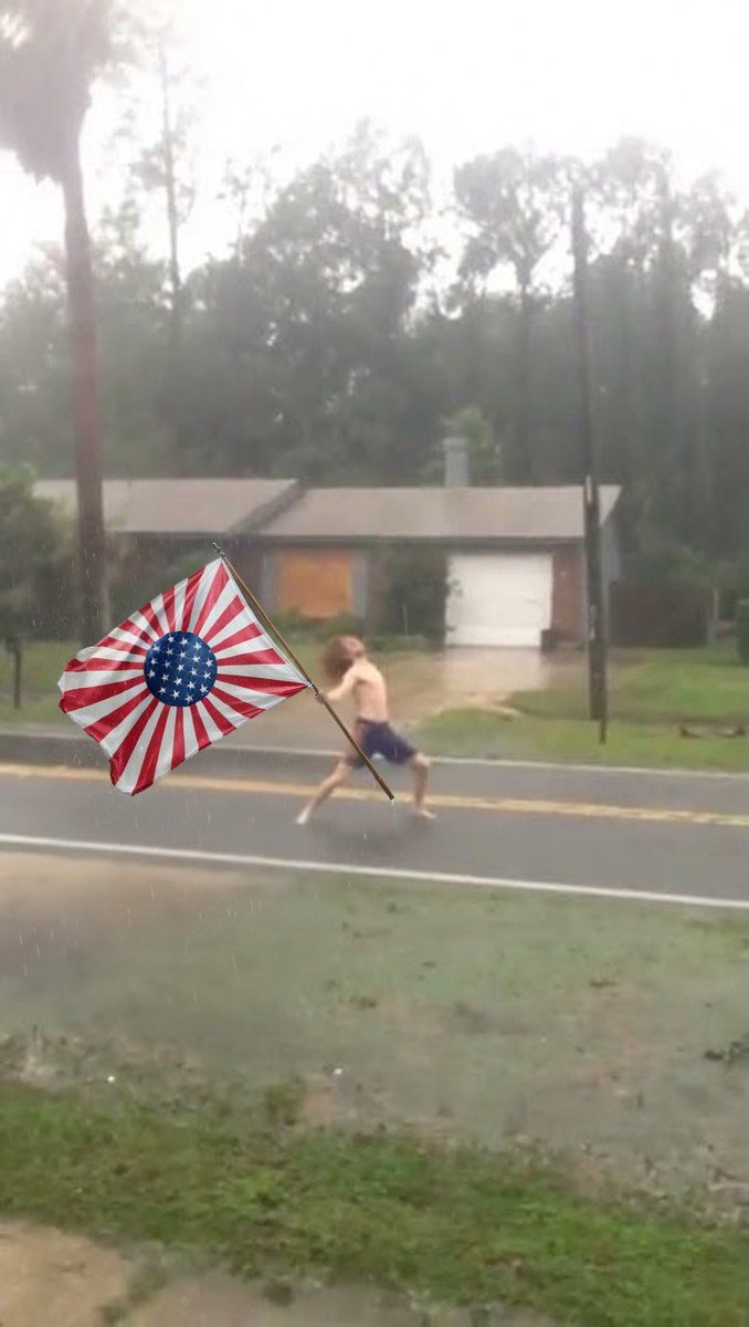 Paintress April 🎨 American Artist/A Broken Record tweet media