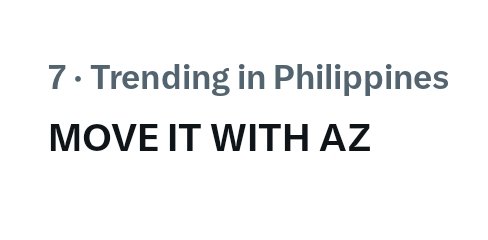 DOC ZACHY tweet media