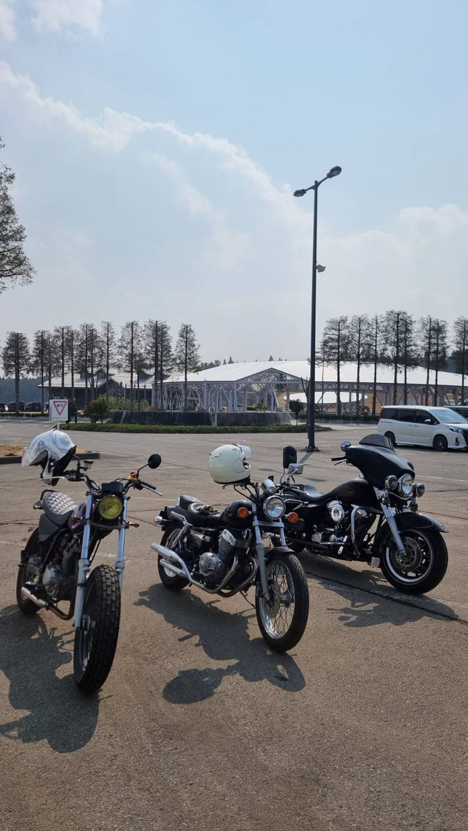 ジムニーくん『KKM48』 tweet media