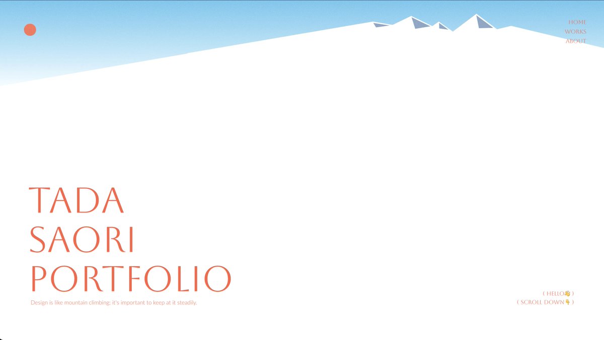 えぬえす｜Studio専門デザイナー tweet media