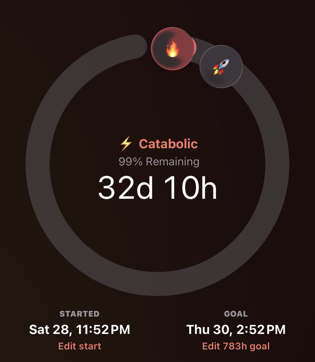 ⋆˚࿔ Lilian𝜗𝜚˚⋆ ⟡ 0/51.71kg ⟡ tweet media