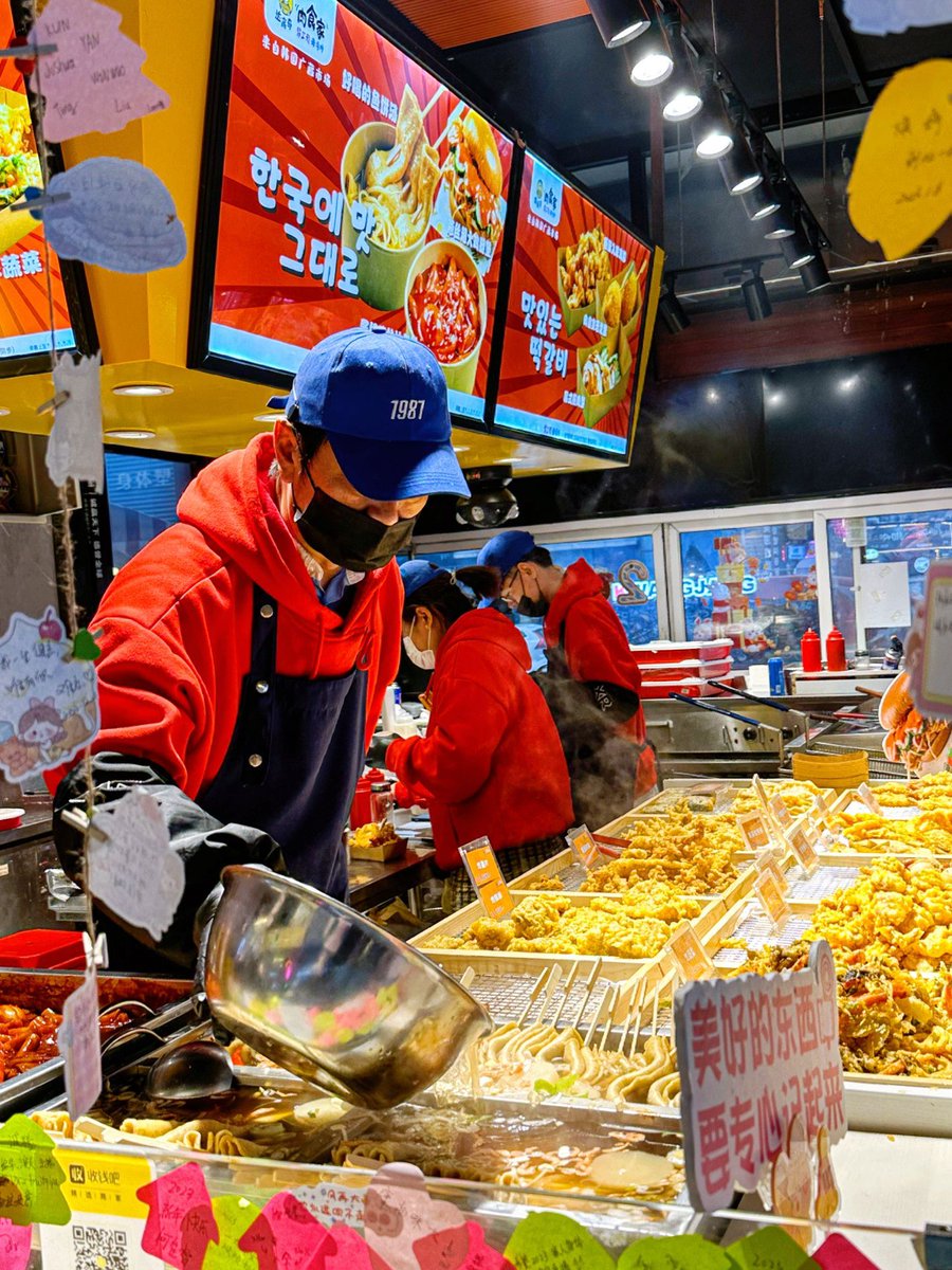 Emma Glistrup tweet media