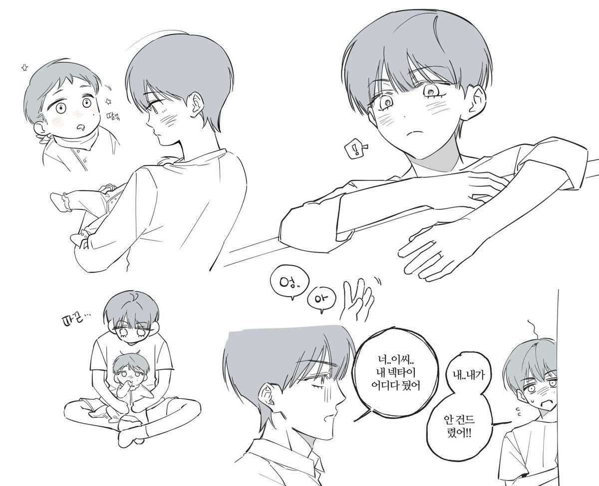 ₍ᐢ. .ᐢ₎ tweet media