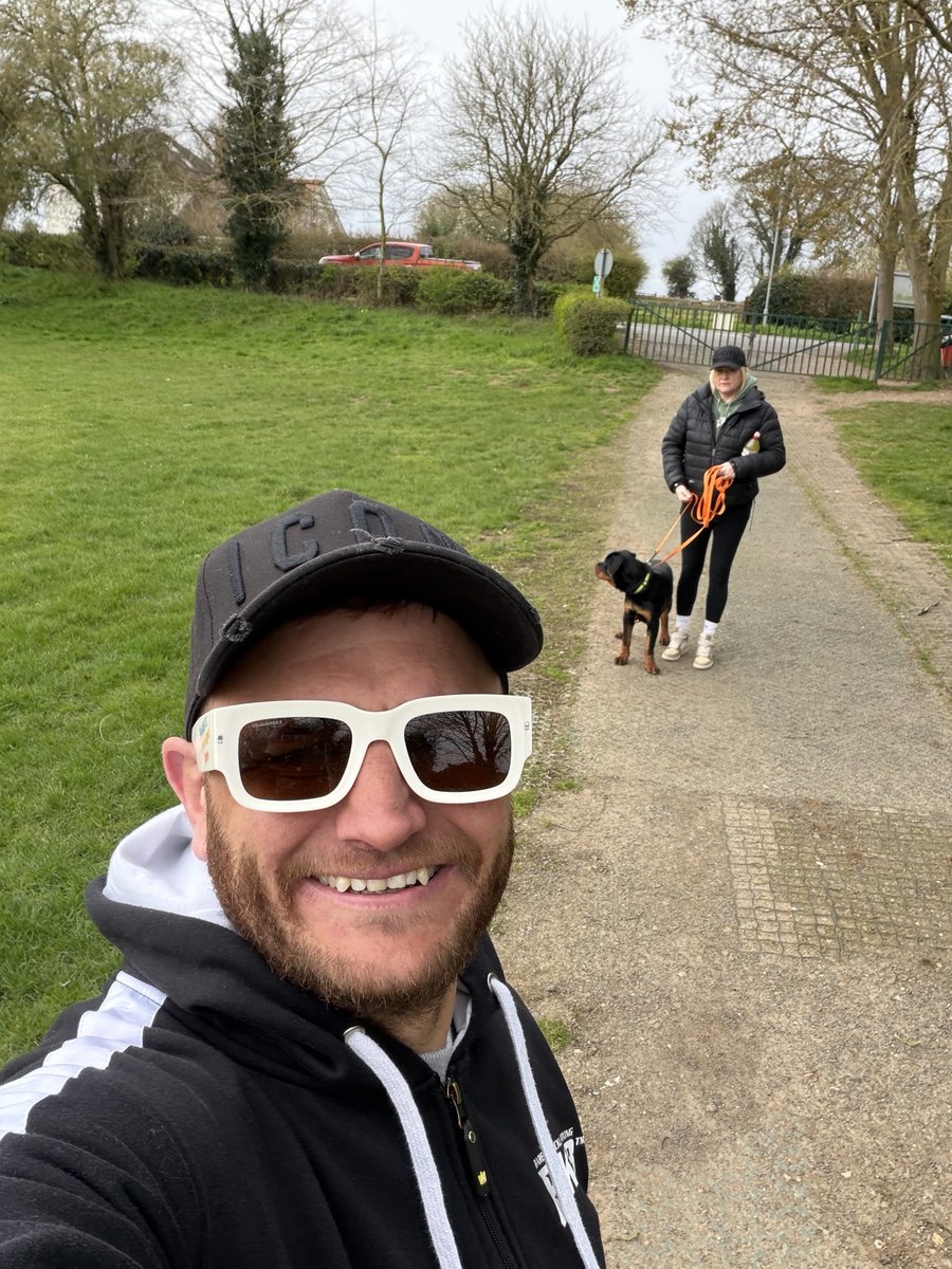 Nathan Decastro tweet media